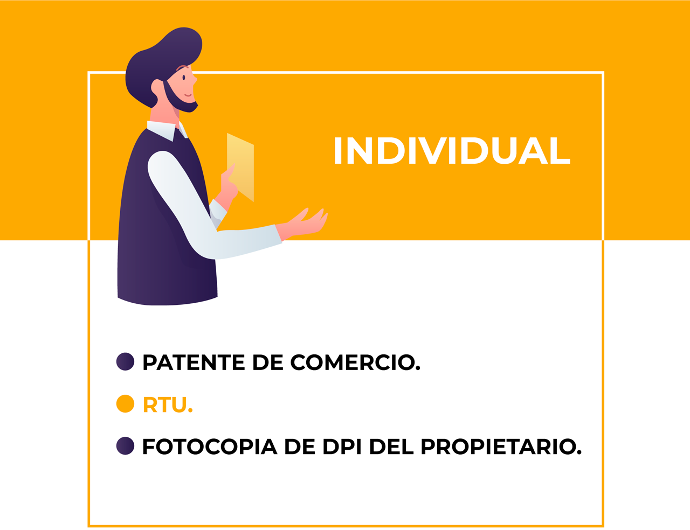 papeleria para ser distribuidor