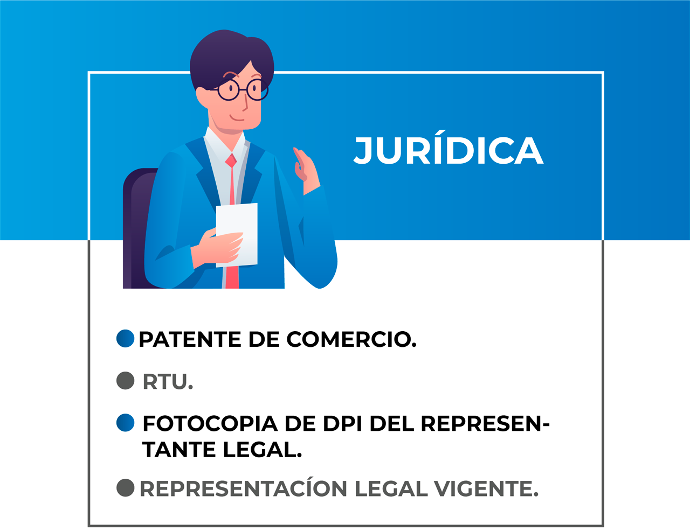 papeleria para ser distribuidor