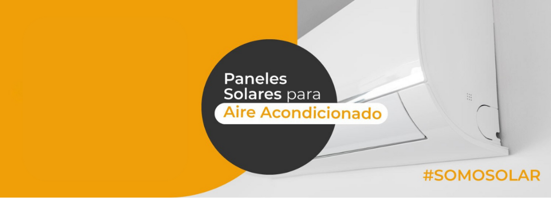 Kits de Paneles para Aire Acondicionado