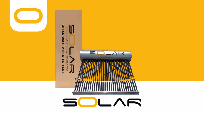 calentador solar guatemala