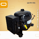 Compresor QDZH25G