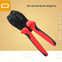 Kit de herramientas para MC4