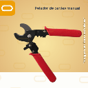 Kit de herramientas para MC4