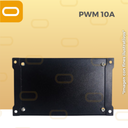 Controlador PWM 10A