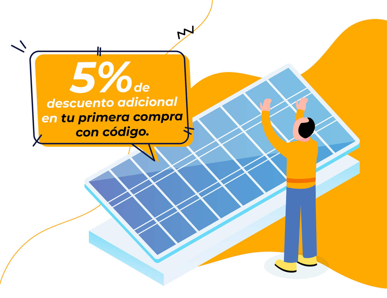 descuento por ser distribuidor descuento por ser distribuidor