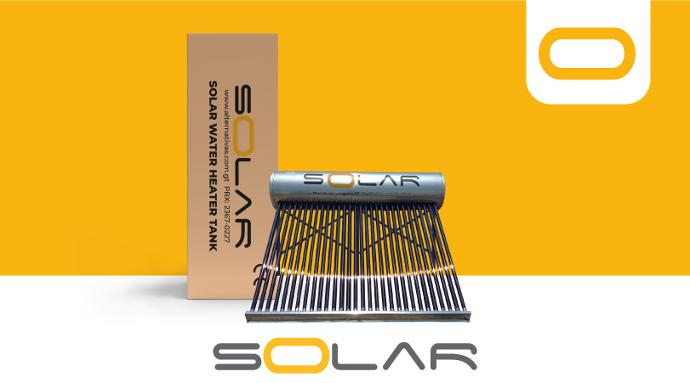 calentador solar guatemala