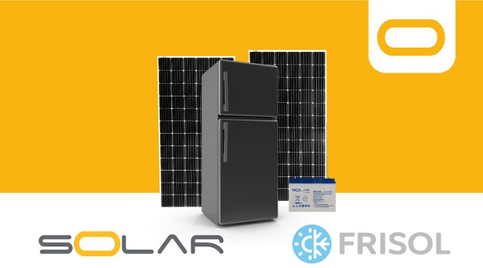 refrigeradores solares guatemala