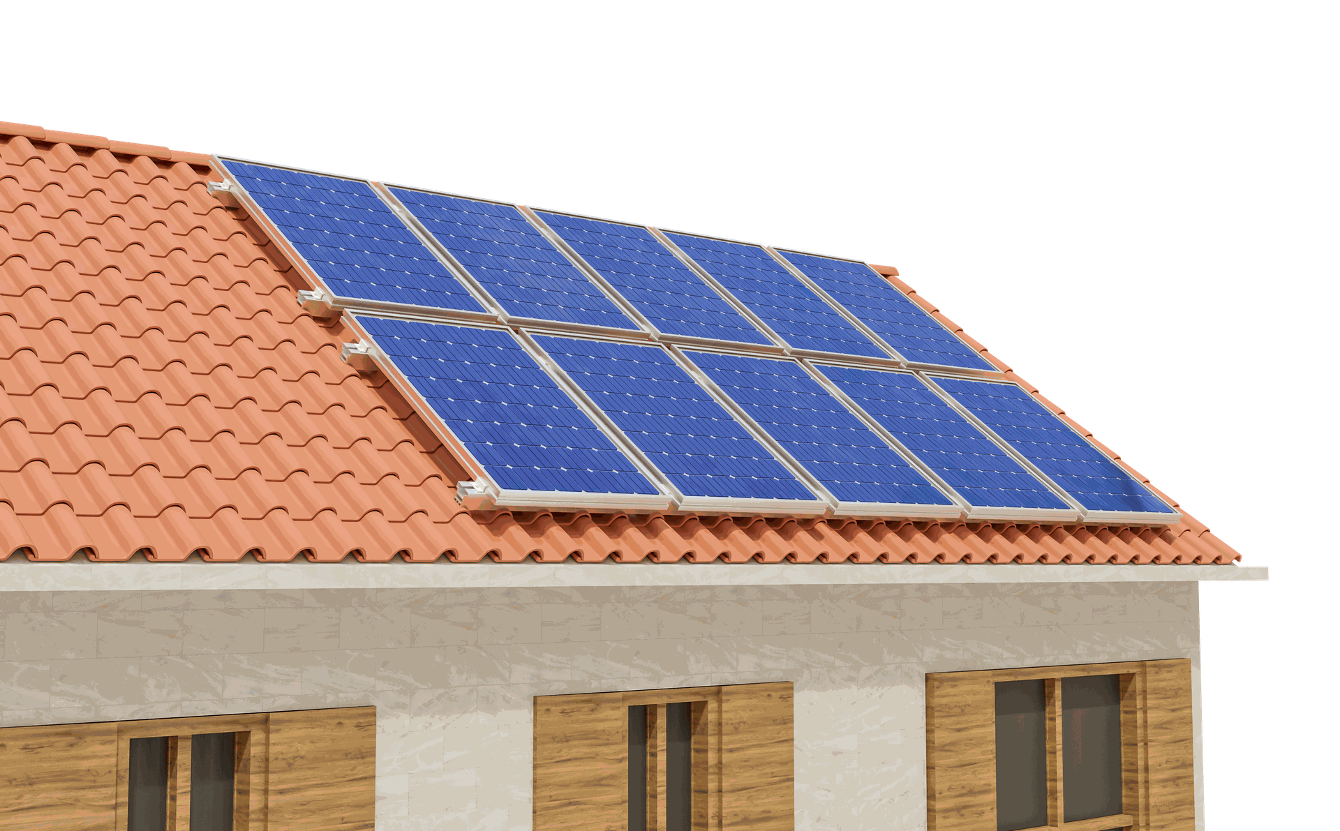 Paneles Solares Guatemala Paneles Solares Guatemala