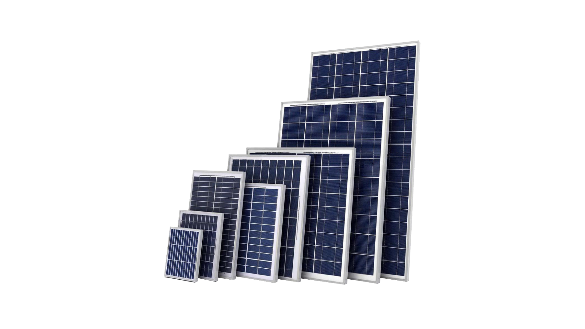 Paneles Solares Guatemala Paneles Solares Guatemala