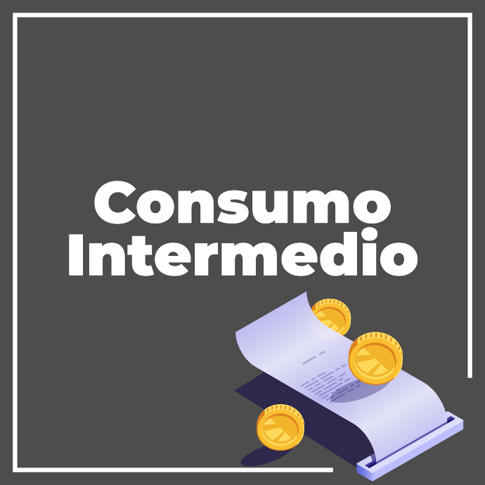 Sistemas de paneles consumo intermedio on grid