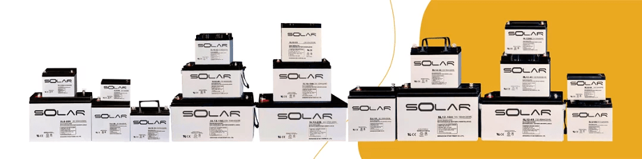 baterias solares guatemala baterias solares guatemala