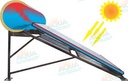 Calentador Solar Smart 150