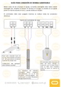 Sistema Bomba sumergible SOLAR 4SSC-19-46-330