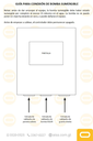 Bomba Sumergible SOLAR 3SSC-4.5-50-48-400-LV