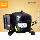 Compresor QDZH91G
