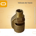[Válvula-vacío-1/2-g] Válvula de Vacío - hg 1/2