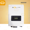 [Inversor-OG-9K] Inversor On Grid Solar 9000W