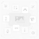 [SA-9] Sistema Aislado 9 kWh al día