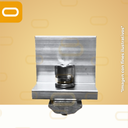 [EndClamp] End clamp