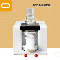 Snow Ice Maker KFI8002