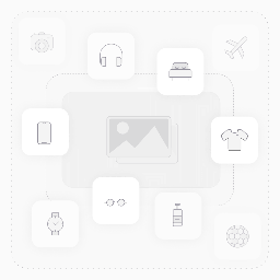 [Sis Backup 7.2 kWh] Sistema de Backup 7.2 kWh al día / 2250Wp Nuevo
